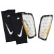 Nike Επικαλαμίδες ποδοσφαίρου Mercurial Lite Shin Guards